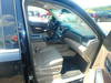 2015 CHEVROLET C1500 SUBU - Image 2