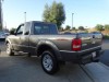 2008 Ford Ranger - Image 4