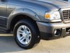 2008 Ford Ranger - Image 2