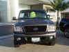 2008 Ford Ranger - Image 3