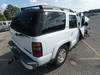 2005 CHEVROLET TAHOE K150 - Image 4