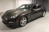 2011 Porsche Panamera - Image 1