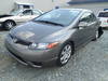 2008 HONDA CIVIC LX - Image 3