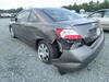 2008 HONDA CIVIC LX - Image 4