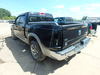 2009 DODGE RAM 1500 - Image 2