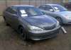 2005 Toyota Camry - Image 1