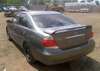 2005 Toyota Camry - Image 3