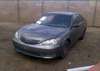 2005 Toyota Camry - Image 2
