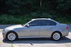 2009 BMW 3 Series - Image 2