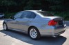 2009 BMW 3 Series - Image 3