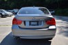 2009 BMW 3 Series - Image 4