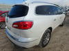 2015 BUICK ENCLAVE - Image 3