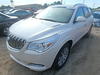 2015 BUICK ENCLAVE - Image 4