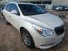 2015 BUICK ENCLAVE - Image 1