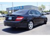 2011 Mercedes-Benz C - Image 3