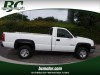 2005 Chevrolet Silverado 2500HD - Image 1