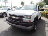 2005 Chevrolet Silverado 2500HD - Image 3