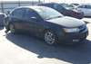2003 Saturn Ion - Image 1