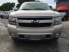 2009 Chevrolet Avalanche 1500 - Image 2