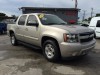 2009 Chevrolet Avalanche 1500 - Image 4