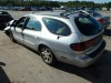 2003 Mercury Sable - Image 3