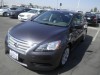 2013 Nissan Sentra - Image 1