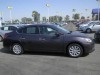 2013 Nissan Sentra - Image 4