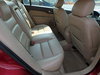 2007 FORD FUSION SE - Image 4