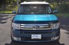 2011 Ford Flex - Image 3