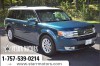 2011 Ford Flex - Image 1