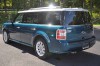 2011 Ford Flex - Image 4