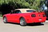 2006 Ford Mustang - Image 3