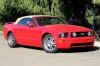 2006 Ford Mustang - Image 2