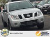 2012 Nissan Frontier - Image 1