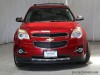2014 Chevrolet Equinox - Image 4
