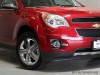 2014 Chevrolet Equinox - Image 3