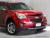 2014 Chevrolet Equinox - Image 2