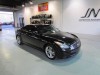 2008 Infiniti G - Image 2