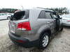 2011 KIA SORENTO BA - Image 3