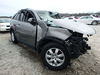 2011 KIA SORENTO BA - Image 1