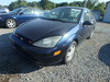 2003 FORD FOCUS SE C - Image 2