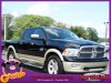 2012 Ram 1500 - Image 1