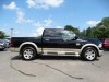 2012 Ram 1500 - Image 3
