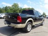 2012 Ram 1500 - Image 4