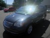 2014 Chrysler Town and Country - Image 1