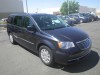 2014 Chrysler Town and Country - Image 3