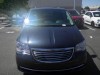 2014 Chrysler Town and Country - Image 2