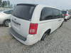 2008 CHRYSLER TOWN & COU - Image 3