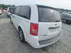 2008 CHRYSLER TOWN & COU - Image 2