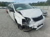2008 CHRYSLER TOWN & COU - Image 1